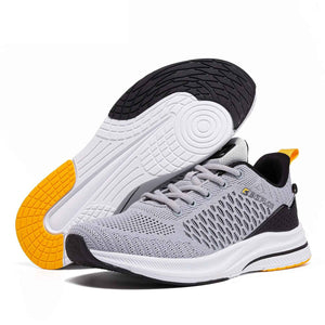 Tênis de Corrida Leve Masculino