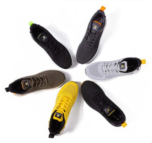 Tênis de Corrida Leve Masculino