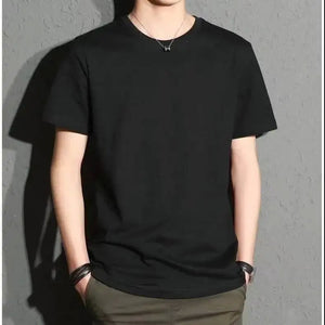 2 Camiseta 100% Algodão Unissex