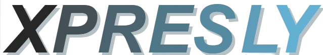 Xpresly