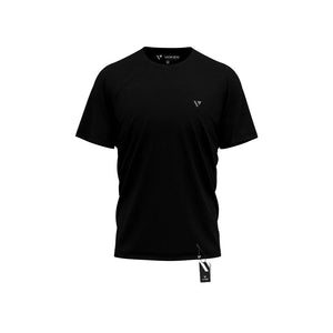 Kit 5 Camisetas Masculinas 100% Algodão